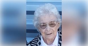 Obituary information for Jo Ann Norton