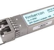 Timbercon