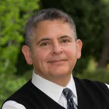 Jorge Ruiz de Velasco