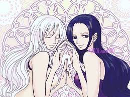 One Piece Olvia Robin Manga Anime One Piece One Piece Drawing One Piece Anime