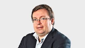 The long and the thwart of the tale