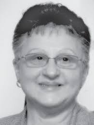 SHARON LEE (RADABAUGH) COLLINGS