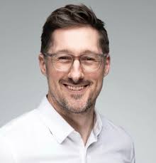 OZ Workers Comp 2025