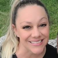 Jeff Devlin Email & Phone Number