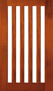 Here you will find them. Front Doors Entry Doors Door City