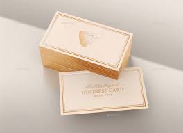 You can also get it with a uv spot, letterpress and in white colour. Gold Foil Business Card Mock Up By Tirapir Graphicriver