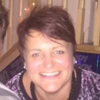 7 "Carol Benbow" profiles