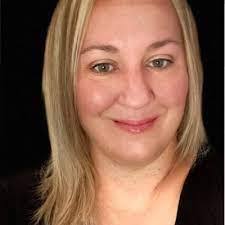 Stacey Jorgensen's Instagram, Twitter & Facebook