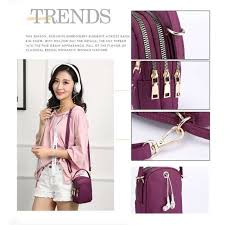 081228656266 harga tas selempang wanita cb8182 import chibao mini 3slet hijau army kode staylis. Jual Tch01 Tas Wanita Chibao Mini Cb8182 Import Jinjing Selempang Purple Online Mei 2021 Blibli