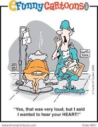 Pin By Diligent Management Consulti On My Best Humor Pin Community Board Funny Cartoons Funny Cartoon Pictures Funny Old People