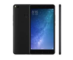 Xiaomi Mi Max 4 Pro, Mi Max 4 price and ...