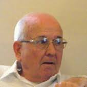 Obituary information for Lewis Dewitt "L.D." Bennett