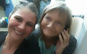 Cindy Fischer Obituary August 16, 2025