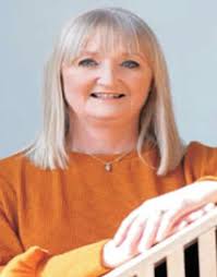 Timothy Gbenga Nubi Isobel Anderson Taibat Lawanson Basirat Oyalowo Editors