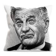 Doc Adams by Andrew Read