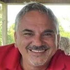 Charles F. Stanley Obituary April 9, 2025