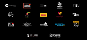 Maybe you would like to learn more about one of these? Martin Weber On Twitter Endcrawl Scott Squires The Subsidies Logo Need To Go To The Front To The Studios Logos With You Paid Twice To See This Film