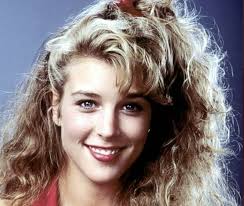 GH's Laura Wright Talks