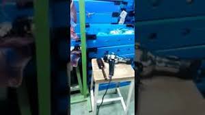 She is a childhood friend of glenn radars , and the heir of the venus corporation. Ruang Pt Nina Venus Indonusa Youtube