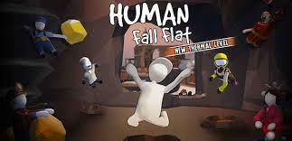 Rar android cihazınızda rar, zip ve diğer format dosyalarını açmak, oluşturmak v. Yazar Araba Kardan Adam Yapmak Human Fall Flat Indir Rar Samsunozon Com