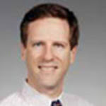 Dr. Todd S. Bouchard, MD