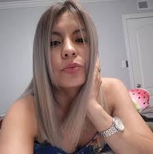 Melón importado cuando aquí sobra tierra fértil? Honduras fue potencia  agrícola. Hoy nos morimos de hambre por culpa de 20 años de ignorancia y  corrupción. El país necesita un presidente que sepa