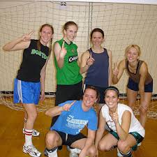A wide variety of women s soccer shorts options are available to you, such as supply type, sportswear type, and material. Women In Soccer Shorts Shiny Sports