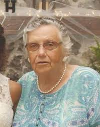 Obituaries Dec. 15. 2022