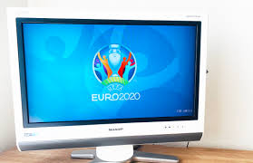 Contact us お問い合わせ 문의하기 hubungi kami liên hệ chúng tôi. 2021å¹´éå¬ ã¦ã¼ã­2020 æ¥ç¨ è©¦åã¹ã±ã¸ã¥ã¼ã«ã¨çµã¿åãã Euro2020 Jp