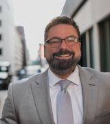 1710 Dykhouse Ave, Grand Haven, MI 49417