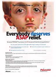 Keyword S Patanase Brand Adpharm