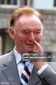 114 Tom Naughton Stock Photos, High-Res Pictures, and Images