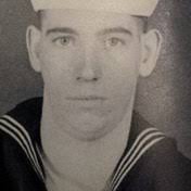 Whipple Family Obituaries