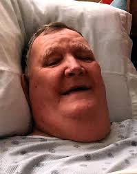 William Leek Obituary