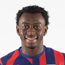 Jul 24, 2021 · this site is hosted and maintained by the missouri state highway patrol and the reports are unofficial. Search Query