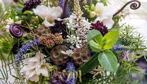 Check spelling or type a new query. Diy Denver Flowers Floral Arrangements Created By You