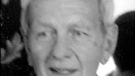 James William "Bill" Pitts