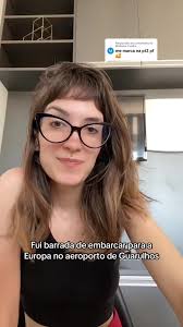 Resolvendo o B.O. do passaporte brasileiro