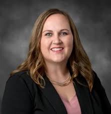 Erika Wachholz financial advisory team