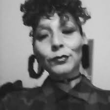 Jessica Chavez (@lovehatelovey911) · Instagram photos and Reels