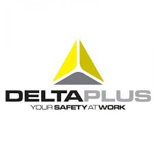 Delta plus designs, manufactures and distributes a full range of personal protective equipment to equip people from head to toe. Delta Plus Hellas Home Facebook