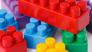 E come fare un fuoco che riesca a fonderla senza bruciarla così da creare altri oggetti??? Che Cos E La Plastica Abs Ed E Riciclabile Collezionisti Di Plastica