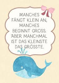 Gluckwunsche Zur Geburt 20 Kostenlose Babykarten Otto Herzliche Gluckwunsche Zur Geburt Wunsche Zur Geburt Gluckwunsche Zur Geburt