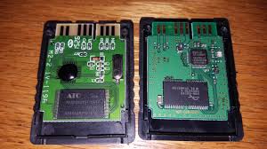 I bought one of those a couple of years ago myself. Avoid Ebay Seller Nintendoplayerschoice Like The Plague He Sells Fake Ps2 Memory Cards Album On Imgur