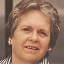 Lorraine Mantz Peterson Obituary (2023)