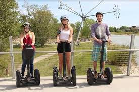 We did not find results for: The Top 10 Calgary Outdoor Activities W Prices