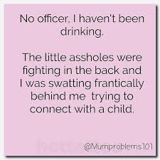 Birthday Jokes For Mom Humor Funny Albert Einstein Quotes Funny 16 Birthday Jokes Gemeinde Lachen Ch Us Humor Images Comedian Jokes Clean Funny Mom Quotes Mom Humor Mommy Humor