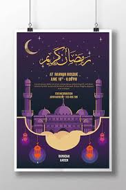 Dengan segala kerendahan hati semoga pintu maaf saya juga sering berbagi amunisi bisnis gratis, silahakn like fp facebook saya. Ramadan Day Poster Ai Free Download Pikbest Ramadan Ramadan Day Valentine S Day Poster