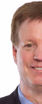 ATSU stands ready in the face of change.