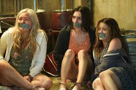 In may 2021, the series was renewed for a second season which is scheduled to premiere on september 30, 2021. Ratings Big Sky Holds Steady In Demo Adds Viewers For Fall Finale